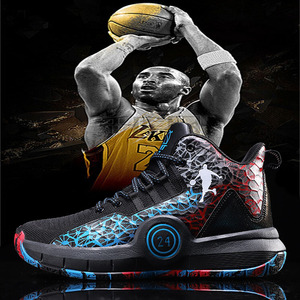 竞技体育的 竞技体育的