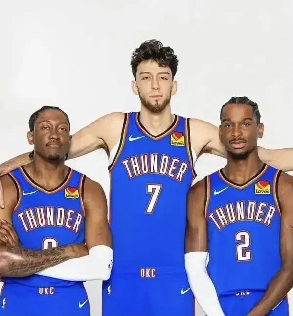 情绪化的复 情绪化的复