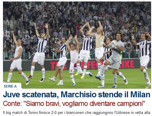 同一个对手 同一个对手