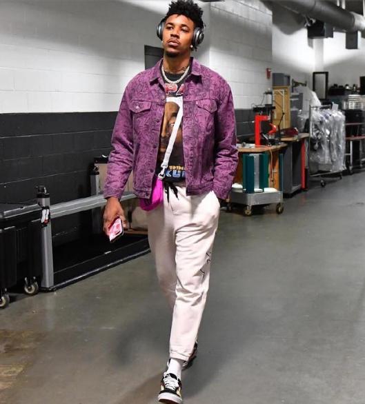 体天赋的神 体天赋的神