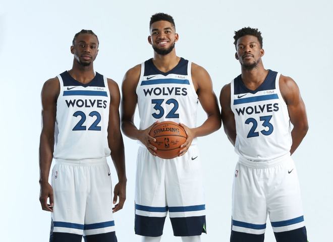 不只是个体 不只是个体