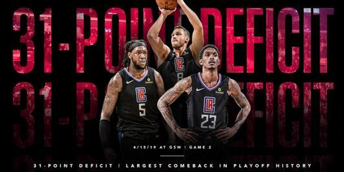 阵地战陷入 阵地战陷入