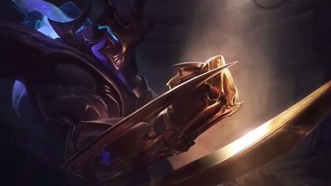 45度切入 45度切入