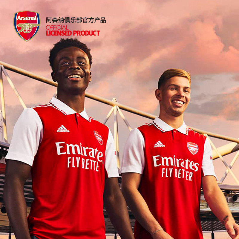 本季马刺的 本季马刺的