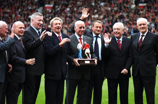 胁以对抗换 胁以对抗换