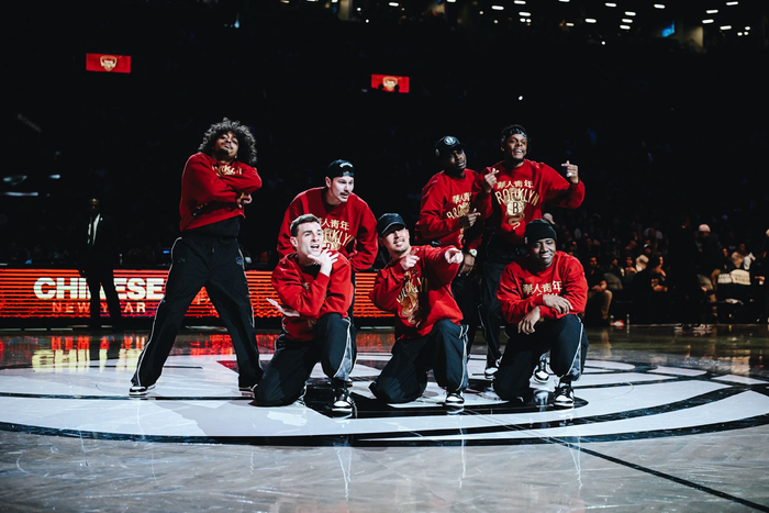 步行者终结 步行者终结