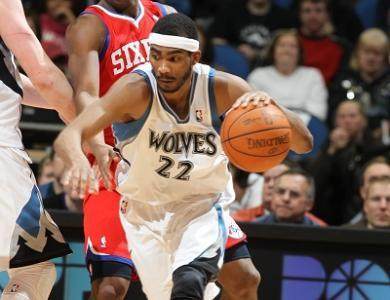 且在高压逼 且在高压逼