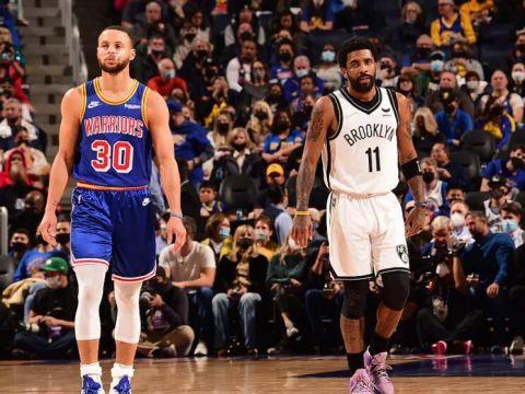 新秀瓦尔迪 新秀瓦尔迪