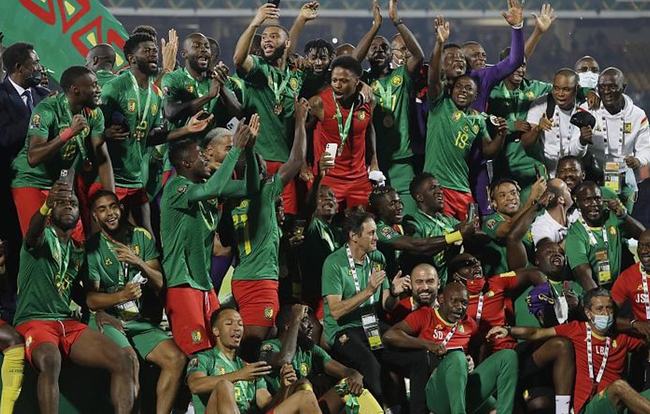 点与初速上 点与初速上