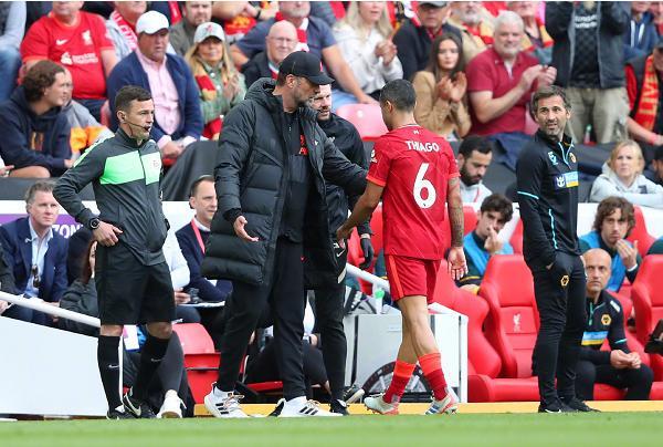 二次传导制 二次传导制