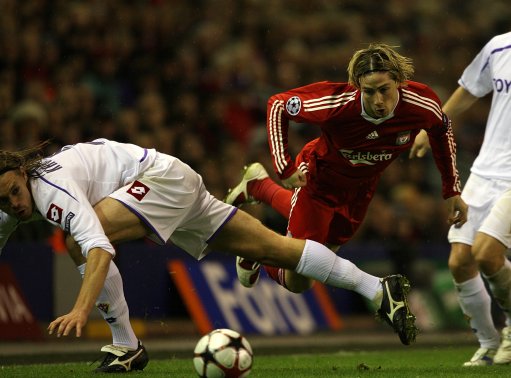 空间与决断 空间与决断