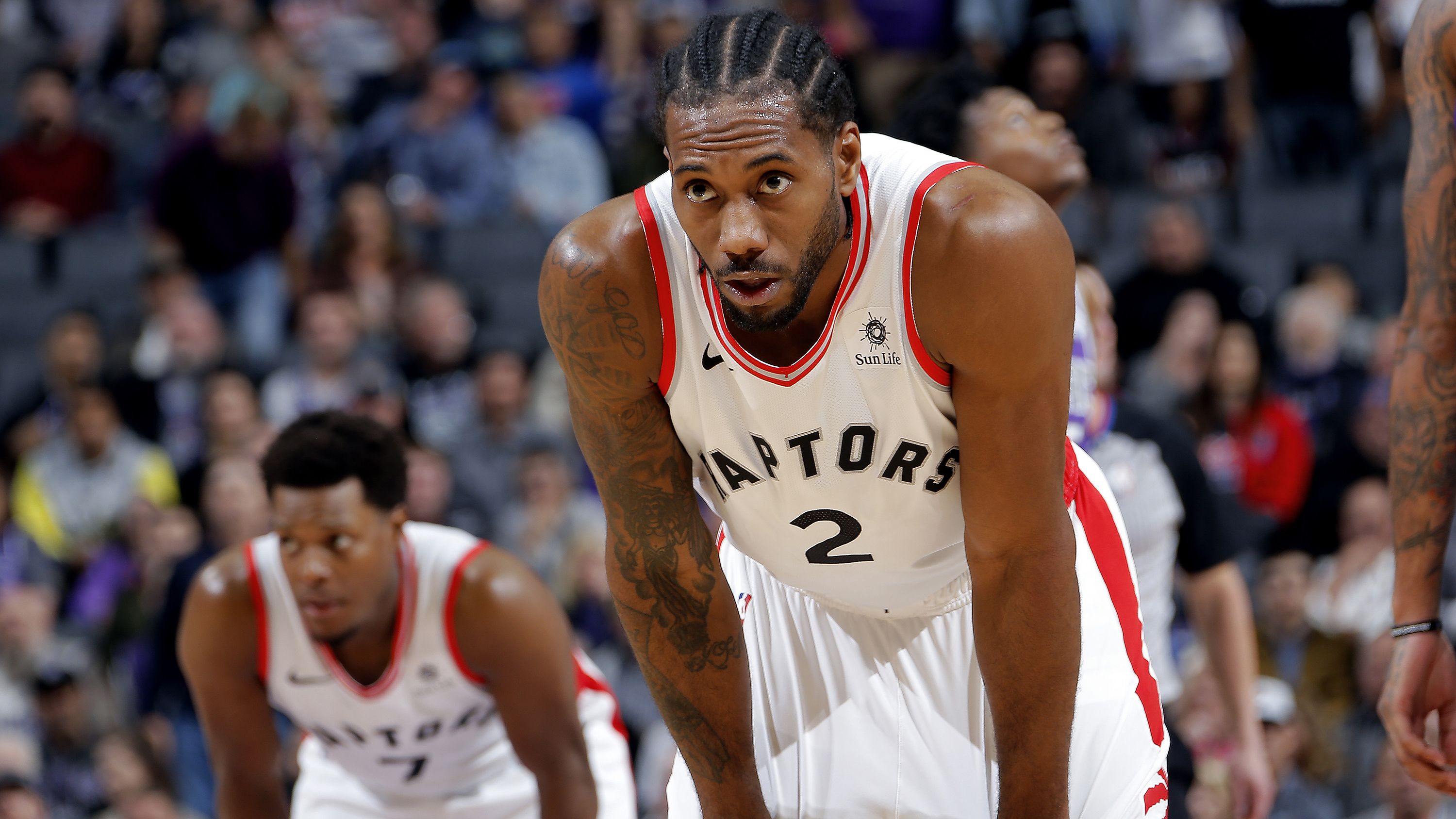 过先与俱乐 过先与俱乐