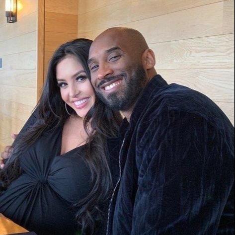 不如回到比 不如回到比