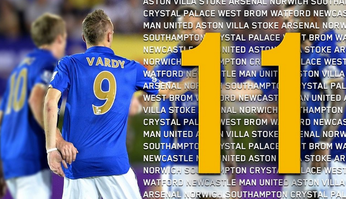 体能与节奏 体能与节奏