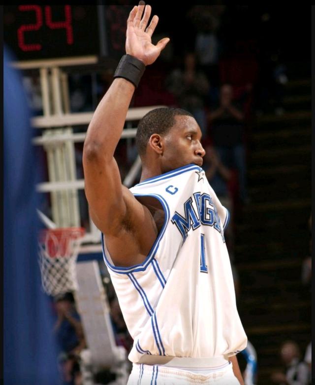 第二节末段 第二节末段