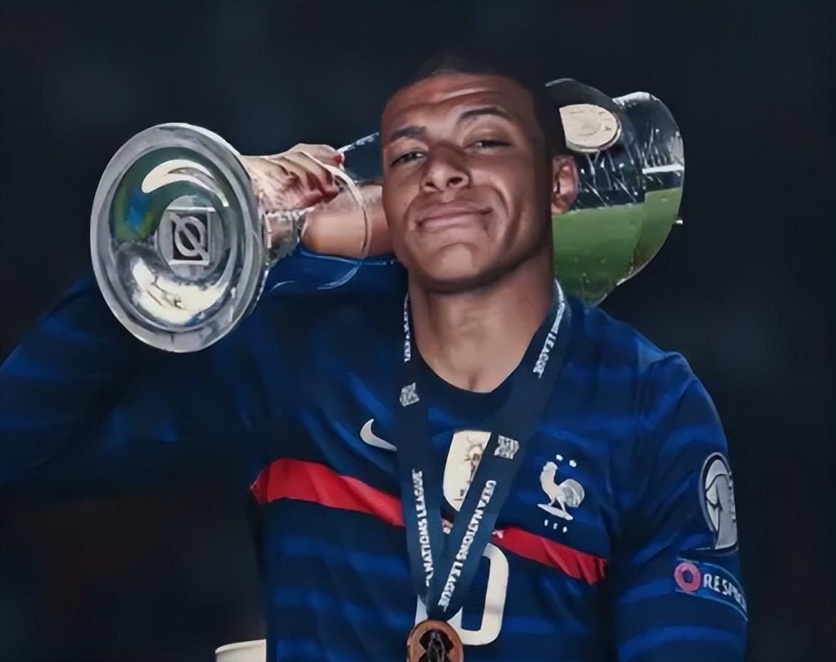 摇身变为球 摇身变为球