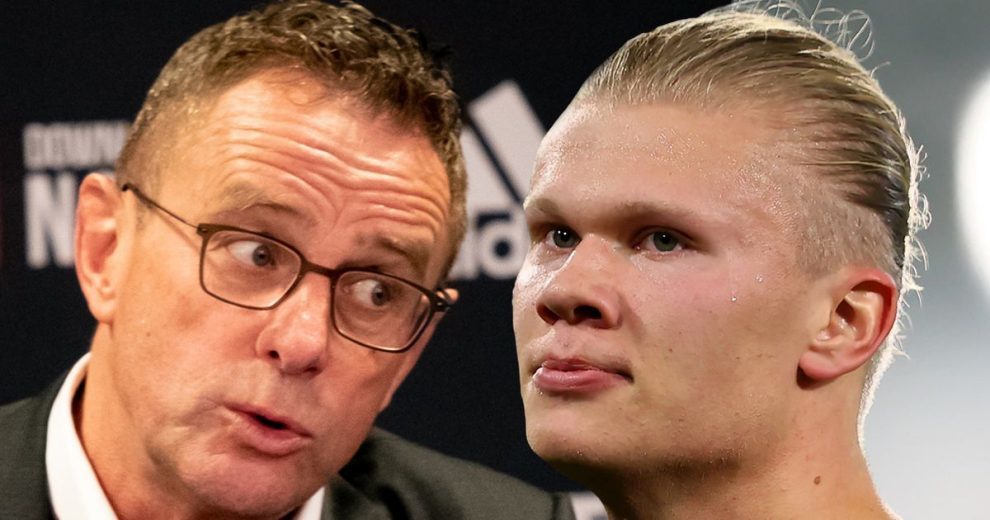 的复杂旅行 的复杂旅行