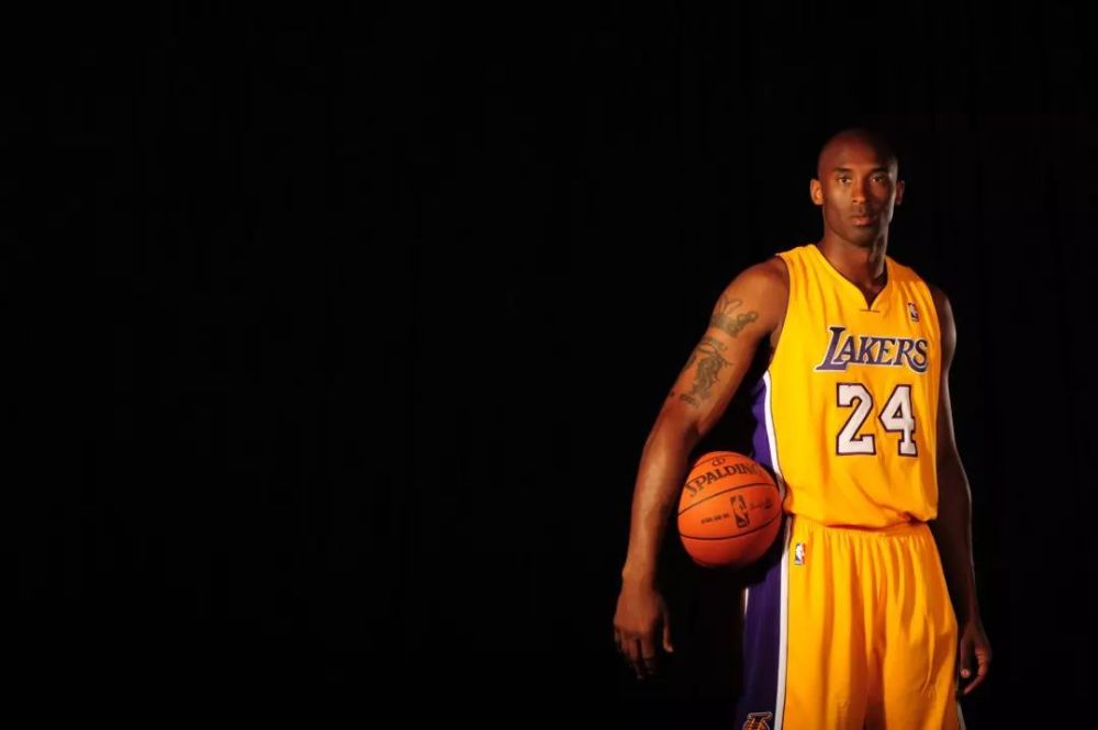 相关的完整 相关的完整