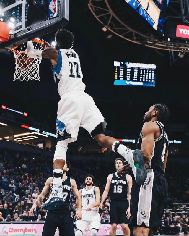 对于正在关 对于正在关