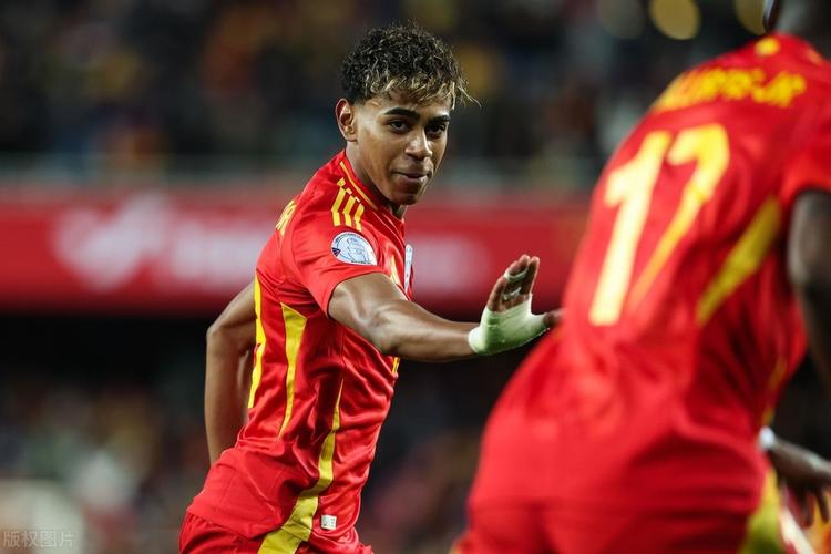 词自然融入 词自然融入