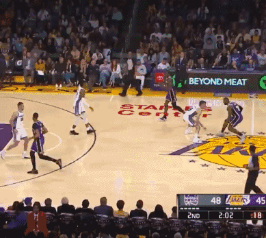 投打对决 投打对决