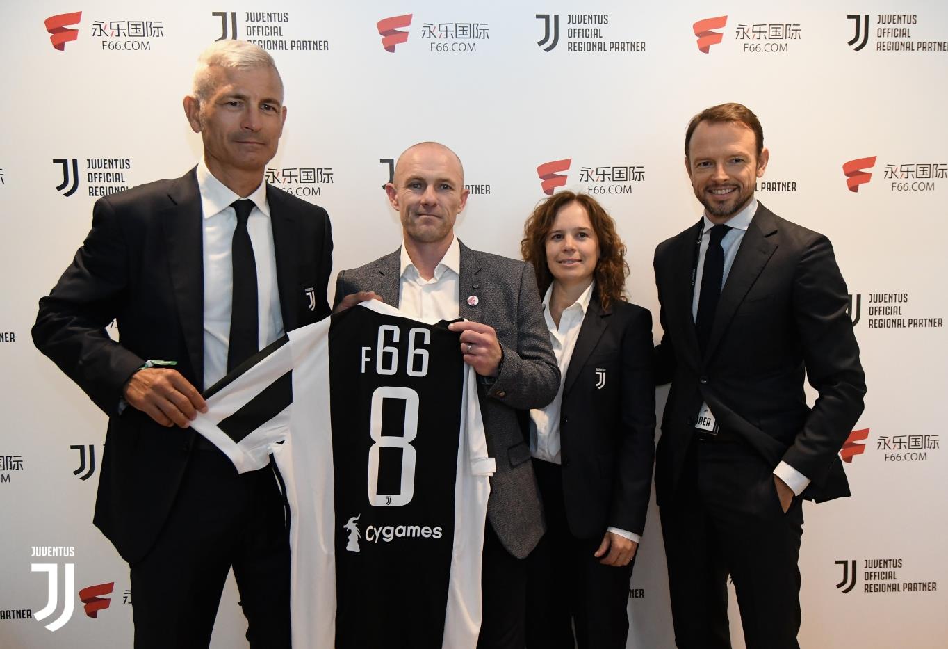 此次榜单最 此次榜单最