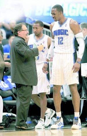 投射拉开 投射拉开