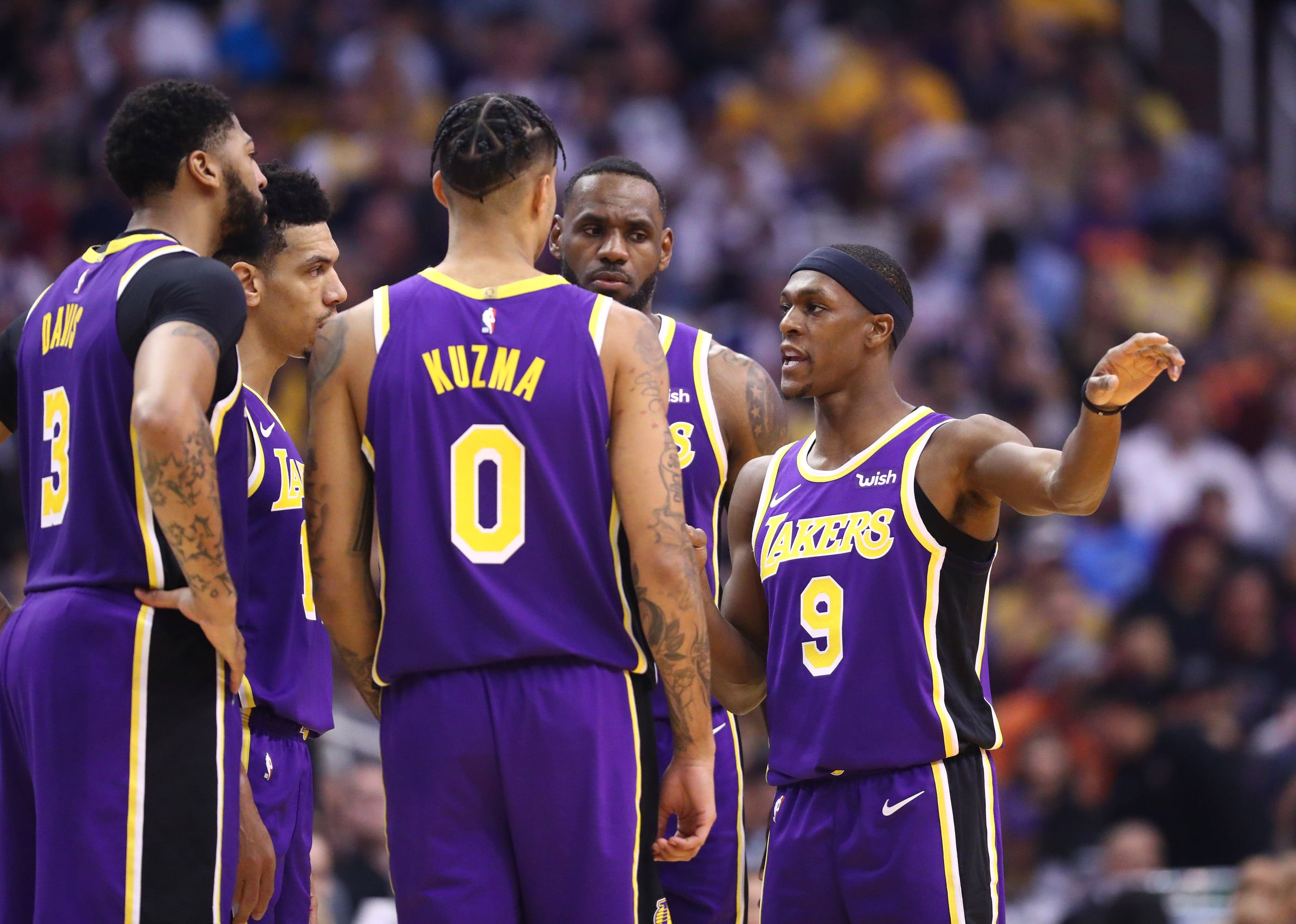 名小个侧翼 名小个侧翼