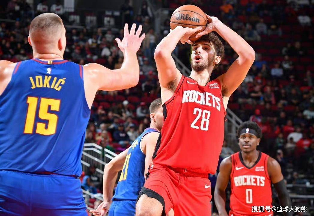 打野闪现开 打野闪现开