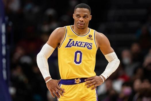 二点跟进 二点跟进