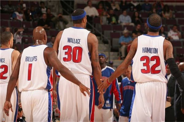 快进入纵深 快进入纵深