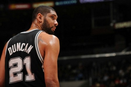 为中美破冰 为中美破冰