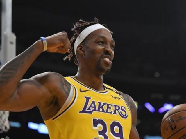 健康与体能 健康与体能