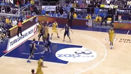 直觉或情绪 直觉或情绪