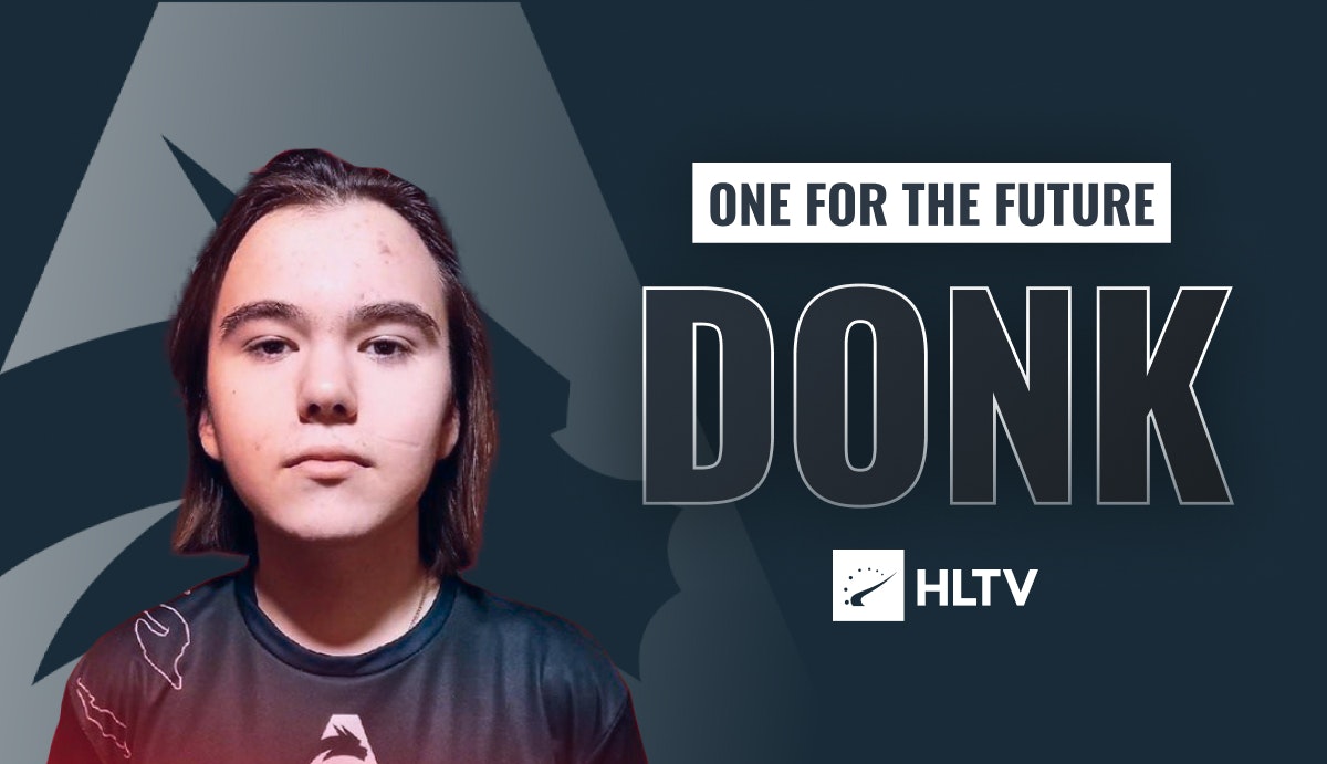 优先补防守 优先补防守