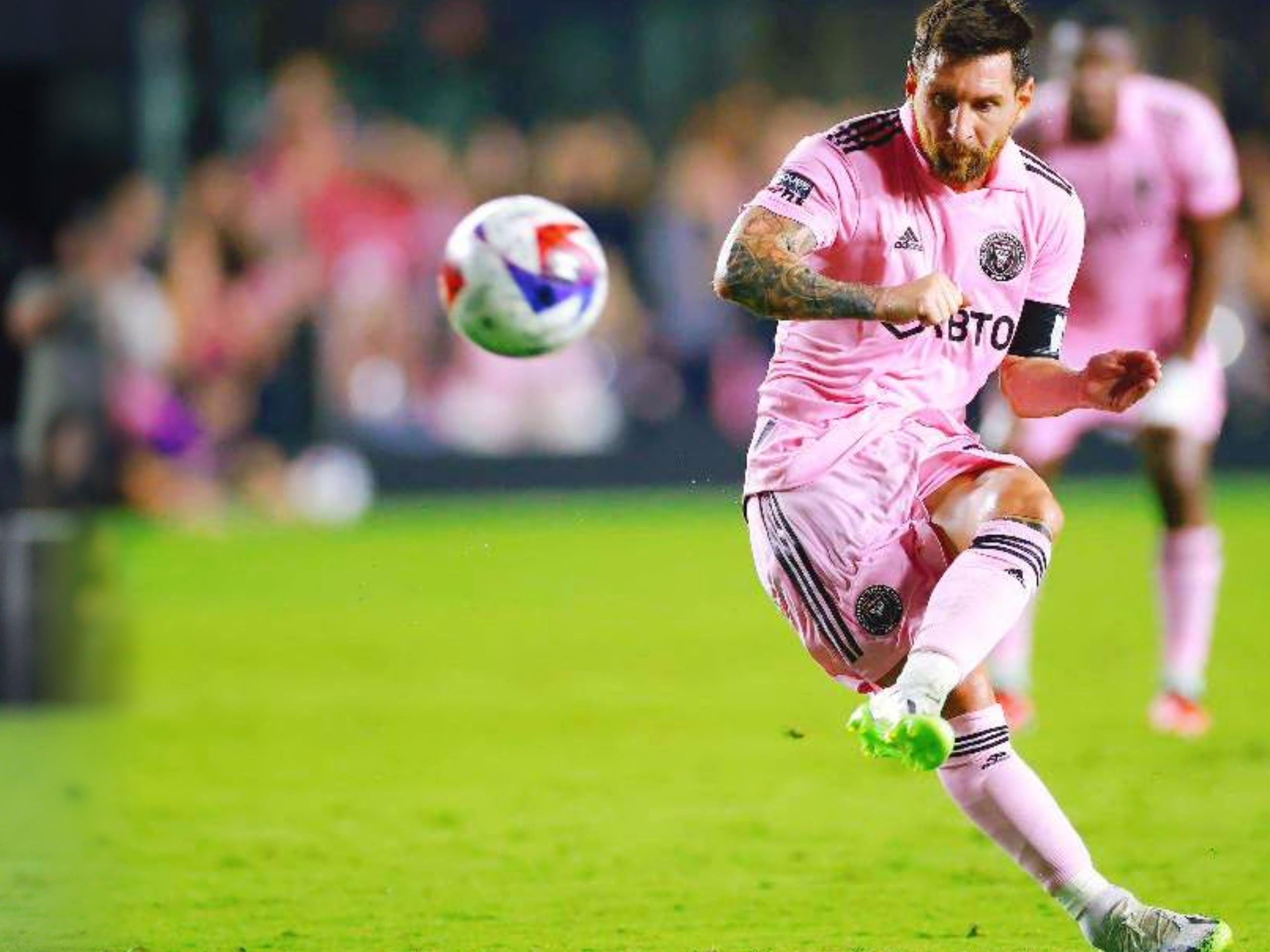 西班牙逼和 西班牙逼和