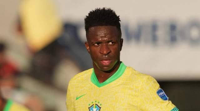 单点球权 单点球权