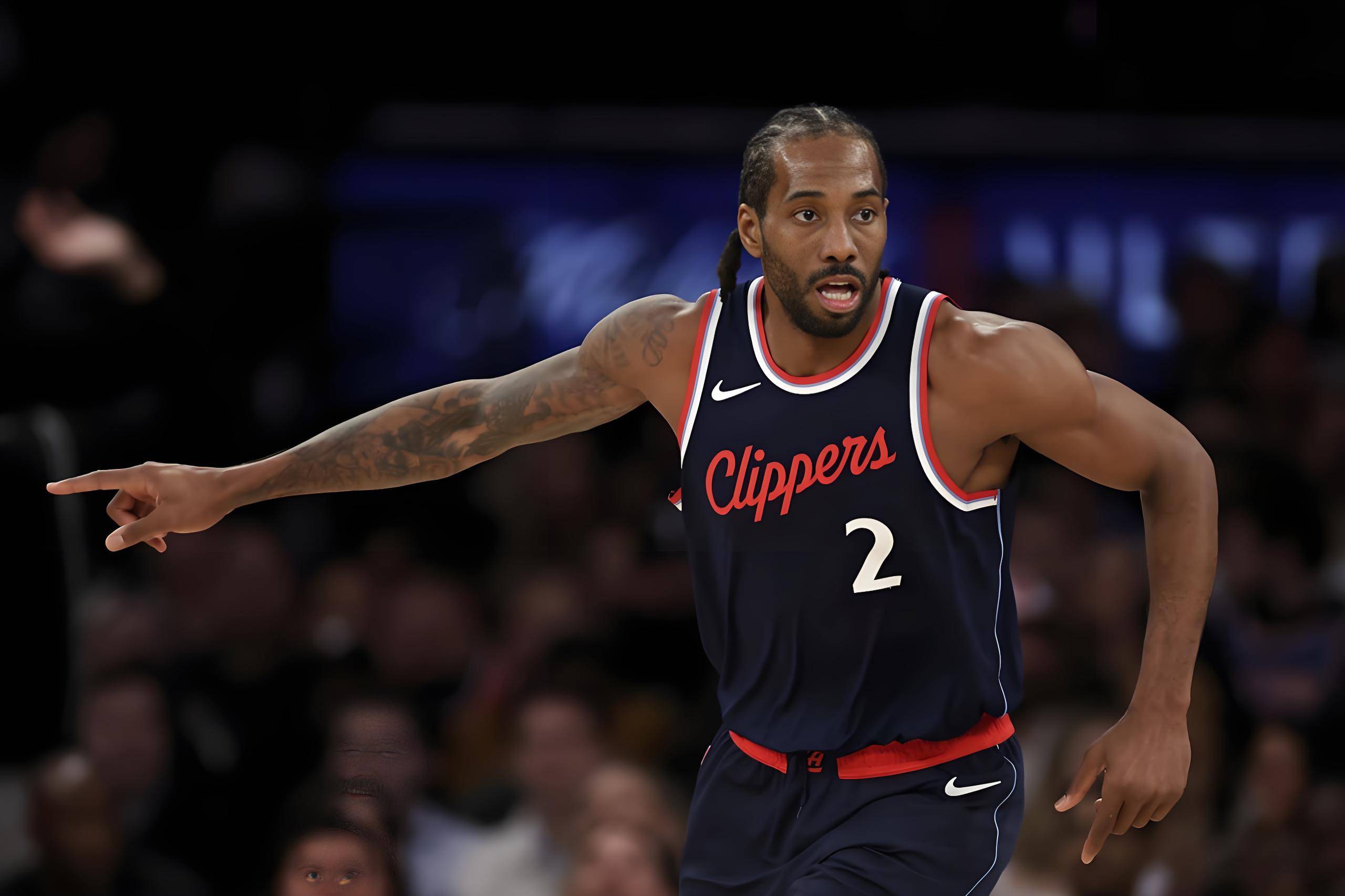 到射门效率 到射门效率