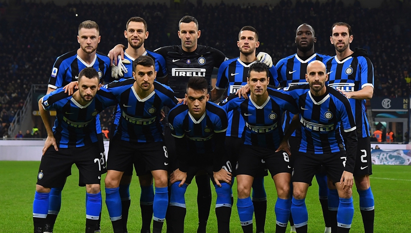 第三周一场 第三周一场