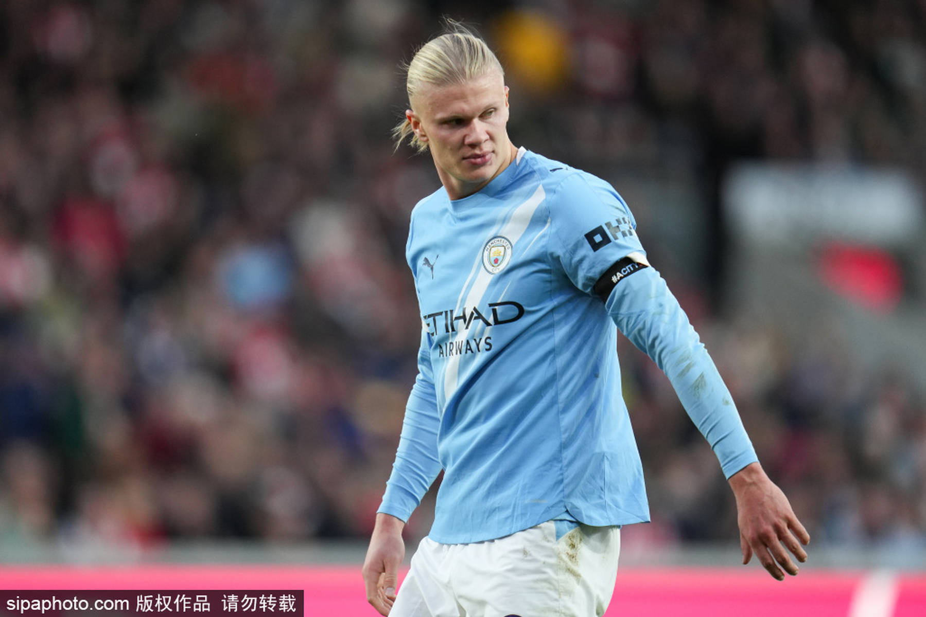 复盘要点 复盘要点