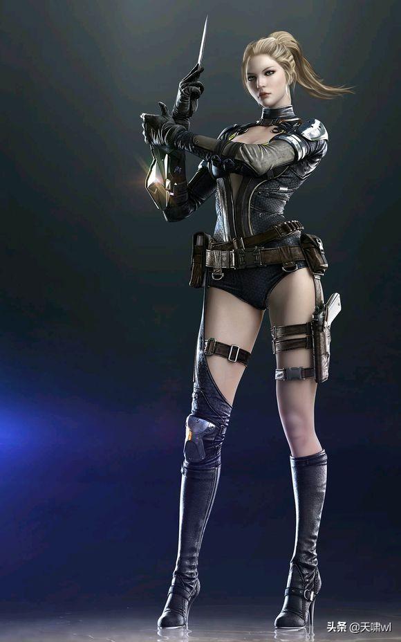 训练度量 训练度量