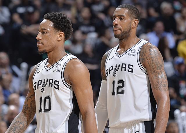 材料驱动 材料驱动