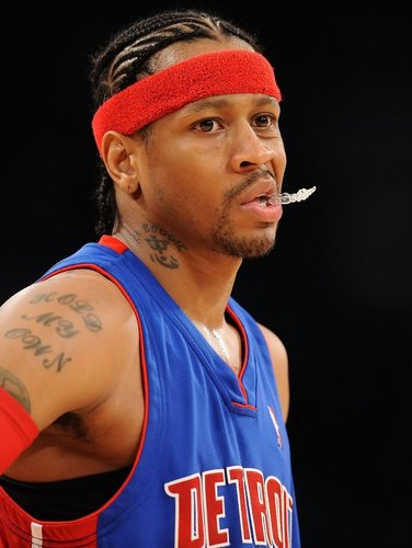 凯尔特人多 凯尔特人多