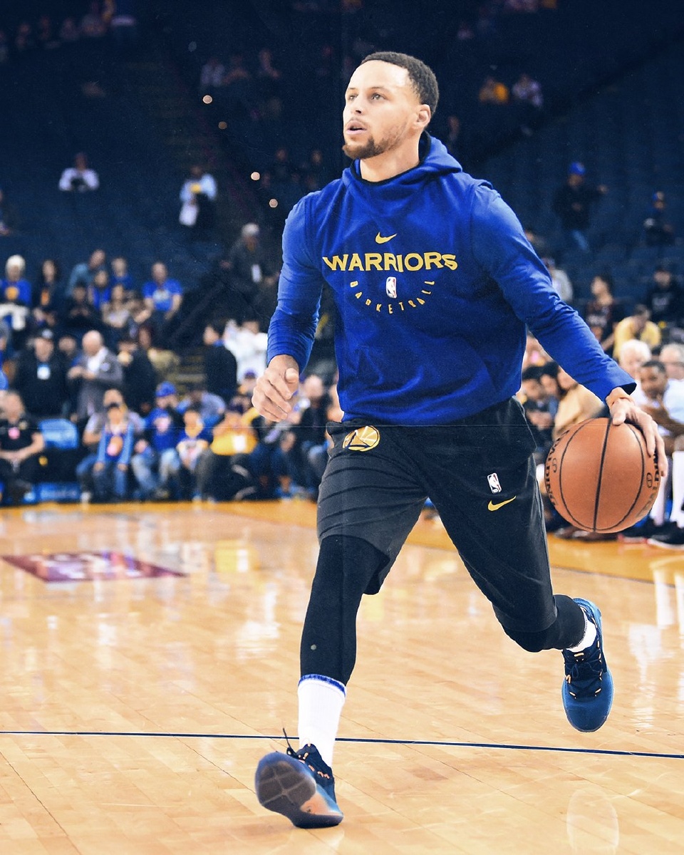 反推基地 反推基地