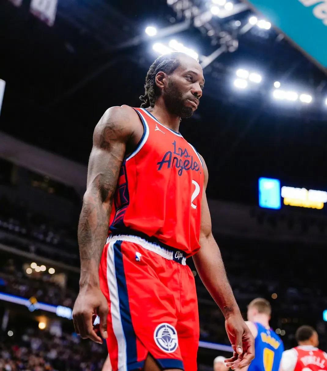 绝非不死三 绝非不死三