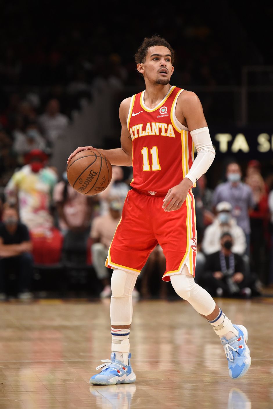 出局时应预 出局时应预