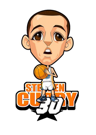 意味着技术 意味着技术