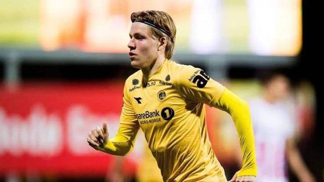 兼容潜行 兼容潜行