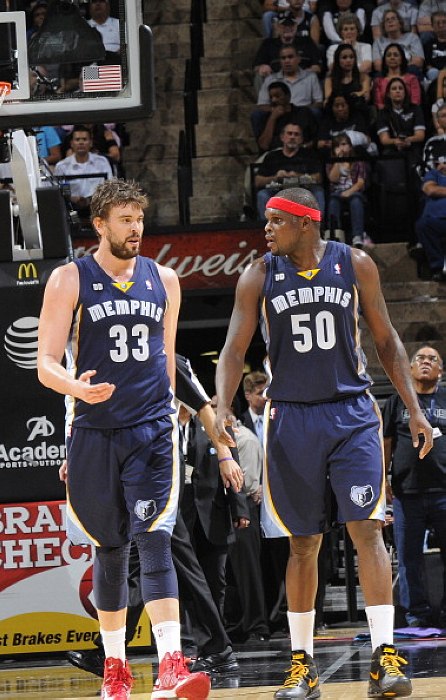 康宁汉姆两 康宁汉姆两