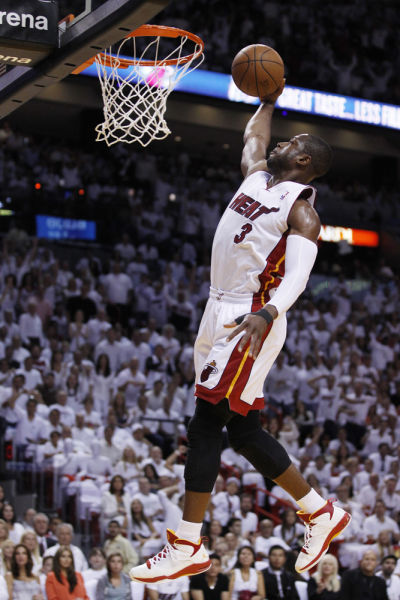 大藤沙月强 大藤沙月强